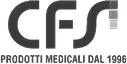 CFS