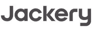 Jackery